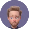 CCC (Chris' Coins $ Currency) - @chrisguyette1 - TikTok