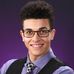 Chris Guyette - Facebook