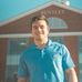Chris Guyette - Facebook