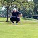 Chris Guyette - Facebook