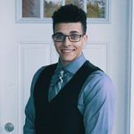 Chris Guyette - @chris_guyette_realty - Instagram