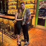 Chris Guyette - @warriorrr32 - Instagram