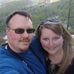 Chris Guyette - Facebook