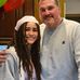 Chris Guyette - Facebook