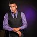 Chris Guyette - Facebook