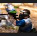 Chris Guyette - Facebook