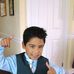 Chris Guyette - Facebook