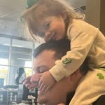 Chris Guyette - @chrisguyette - Instagram