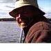 Chris Guyette - Facebook