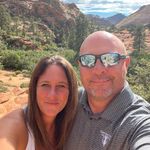 Chris L Guyette - @chrisguyette22 - Instagram