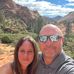 Chris L Guyette - Facebook