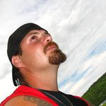 Chris Mas Guyette - @prismatic_spectrum - Instagram