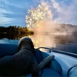 Chris Zickert Guyette - @chris.guyette99 - Instagram
