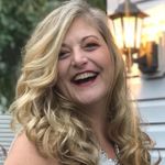 Christina Guyette Westmiller - @christinaw0120 - Instagram