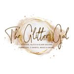 Christina Guyette Westmiller - @theglittergal22 - Instagram