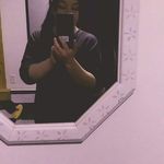 Christine Guyette - @christine.guyette.75 - Instagram