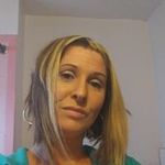 Christine Guyette - @christine.guyette.3 - Instagram