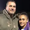 Christopher Guyette - @christopher.guyet - TikTok