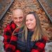 Christopher Guyette - Facebook
