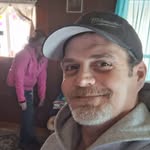 Christopher M Guyette - @chris.m.a.s.g - Instagram