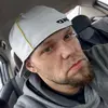 Kris Guyette - @krisguyette - TikTok
