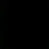 chris - @chris_gwinn74 - TikTok