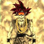 Chris Gwin - @cucumberlumber7 - Instagram