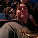 Chris Gwin - @gwinchris - Instagram