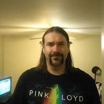 Chris Gwin - @chris.gwin - Instagram