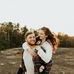 Chris Gwin - Facebook
