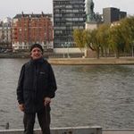 Chris Gwin - @christopher.gwin - Instagram