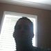 Chris Gwin - Facebook