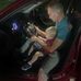 Chris Gwin - Facebook