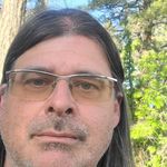 Chris Gwin - @cgwin12 - Instagram