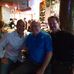 Chris Gwin - Facebook