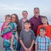 Chris Gwin - Facebook