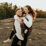 Chris Gwin - @chrisgwin - Instagram