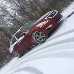 Chris Gwin - @chris.gwin.56 - Instagram