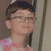 Chris Gwin - @chrisgwin0 - TikTok