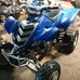 Chris Gwin - Facebook