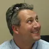Chris Gwin - @chris.gwin - TikTok