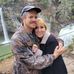 Chris Gwin - Facebook