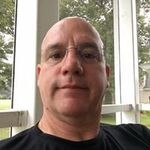 Chris Gwin - @christophergwin - Instagram
