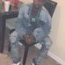 Chris Gwin - Facebook