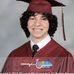 Chris Gwin - Facebook