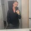 Chris Gwin - @chris.gwin1 - TikTok