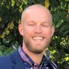 Chris Gwinn - @chris.gwinn7 - TikTok