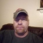 Chris O'Gwin - @chrisogwin - Instagram