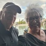 Chris Stegman Gwin Conklin - @christinestegmanconklin - Instagram