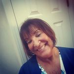 Chris Stegman Gwin Conklin - @foxwell_6465__kennith - Instagram
